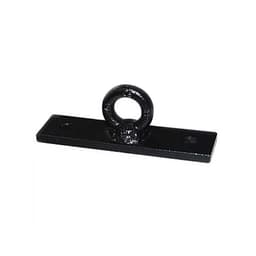 Master Fitness Master Takkrok sekk, fast