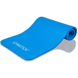 Gymstick Comfort Mat (150x60x1 cm), Gymmatta