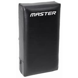 Master Fitness Master Sparkemitts stor