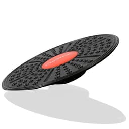Gymstick Balance Board