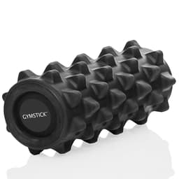 Gymstick Fascia Roller, Massageroller
