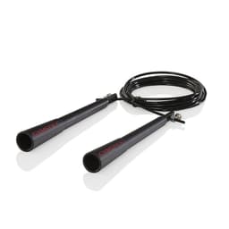 Gymstick Speed Rope, Hyppynaru