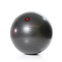 Gymstick Exercise Ball