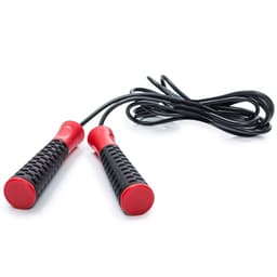 Gymstick Pro Jump Rope