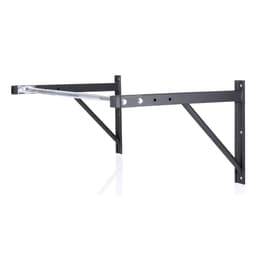 Gymstick PREMIUM CHIN UP BAR