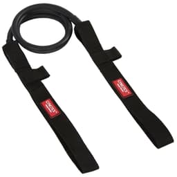 Gymstick Aqua Sparebands Strong