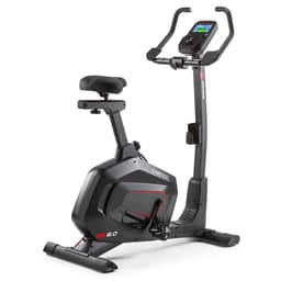Gymstick GB 6.0 Exercise Bike, Motionscykel