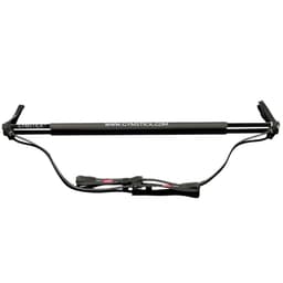 Gymstick Original 2.0 Strong