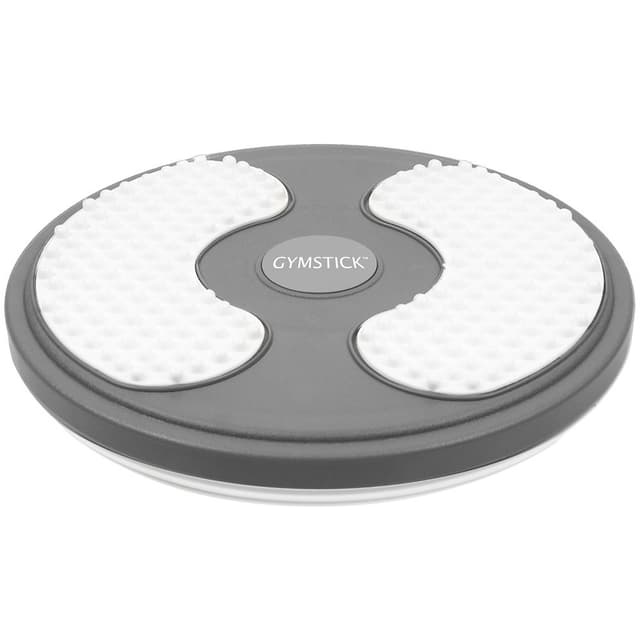 Gymstick Core Twister, Balansbräda