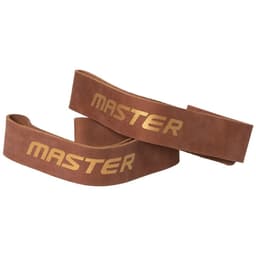 Master Fitness Master Dragreimar