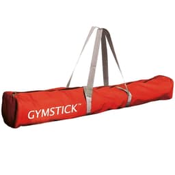 Gymstick Team Bag Small For 15pcs Gs Originals