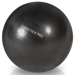 Gymstick Coreball Gymtick Pro, Kuntopallot
