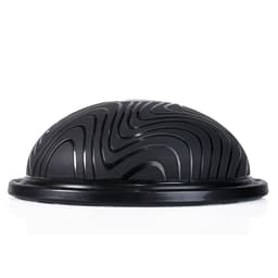 Gymstick Balance Trainer Pro, Esteet, tasapaino ja liikkuvuus