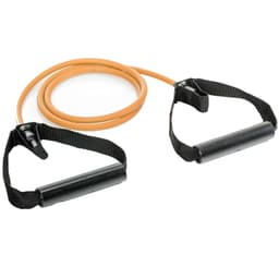 Gymstick Vastusnauha Exercise Tube, Exertube Kevyt