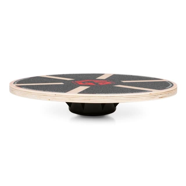 Gymstick Performance Board