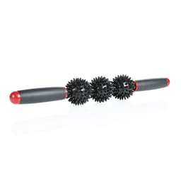 Gymstick Massage Bar, Barrel roller