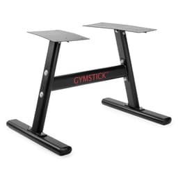 Gymstick RACK FOR QUICK-LOCK DUMBBELLS