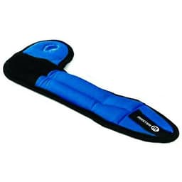 Master Fitness Master Vektmansjett neopren