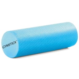 Gymstick Foamroller Active Compact, Foam roller