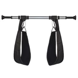 Gymstick Ab-Straps Gymstick, Leuanvetotangot & Telineet