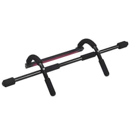 Master Fitness Doorgym Multi, Chins