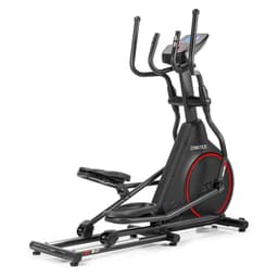 Gymstick GX 8.0 Crosstrainer
