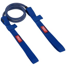 Gymstick Aqua Sparebands Medium