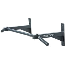 Gymstick Pro Chinning Bar