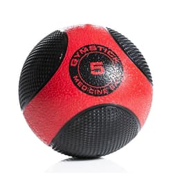 Gymstick Medicine Ball, Medicinboll 5 kg