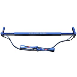 Gymstick Harjoitusväline Original 2.0, Esteet, tasapaino ja liikkuvuus Medium