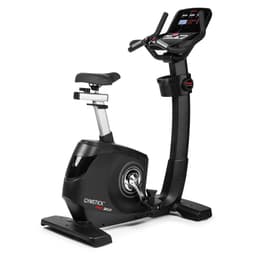 Gymstick PRO20.0 Exercise Bike