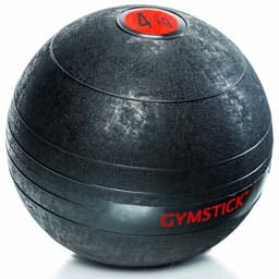Gymstick Slam Ball 4 kg