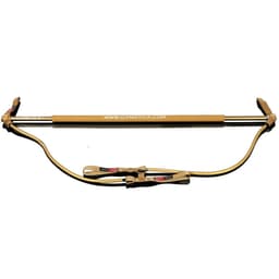 Gymstick Original 2.0 Super Strong