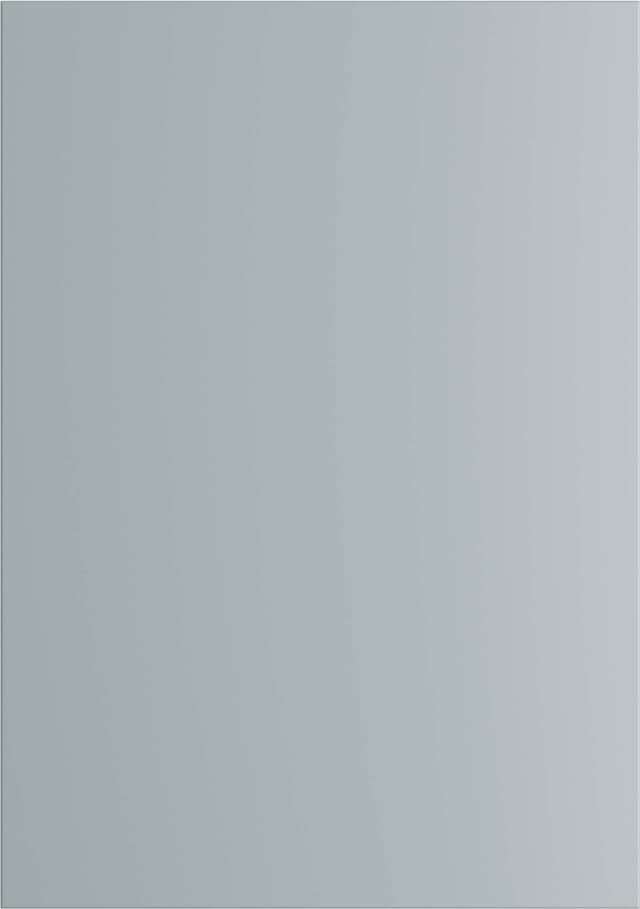 Epoq Trend Eco Hazy Blue dörr 75x70