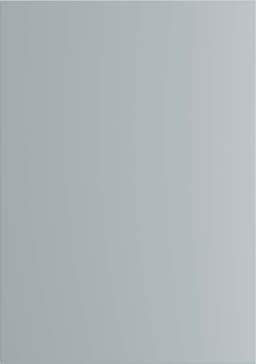 Epoq Trend Eco Hazy Blue dörr 75x70
