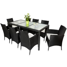 rottinki istuinsarja