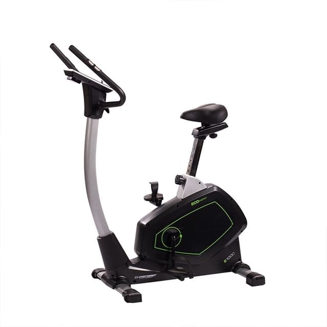 Top Sport ECO 1000 Ergometer Motionscykel