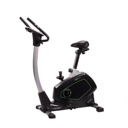 Top Sport ECO 1000 Ergometer Motionscykel