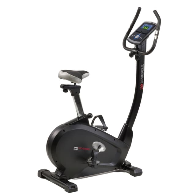 Toorx BRX 100 Ergometercykel