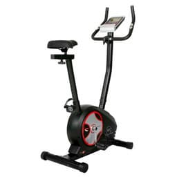 Top Sport BT 4 Ergometer Motionscykel