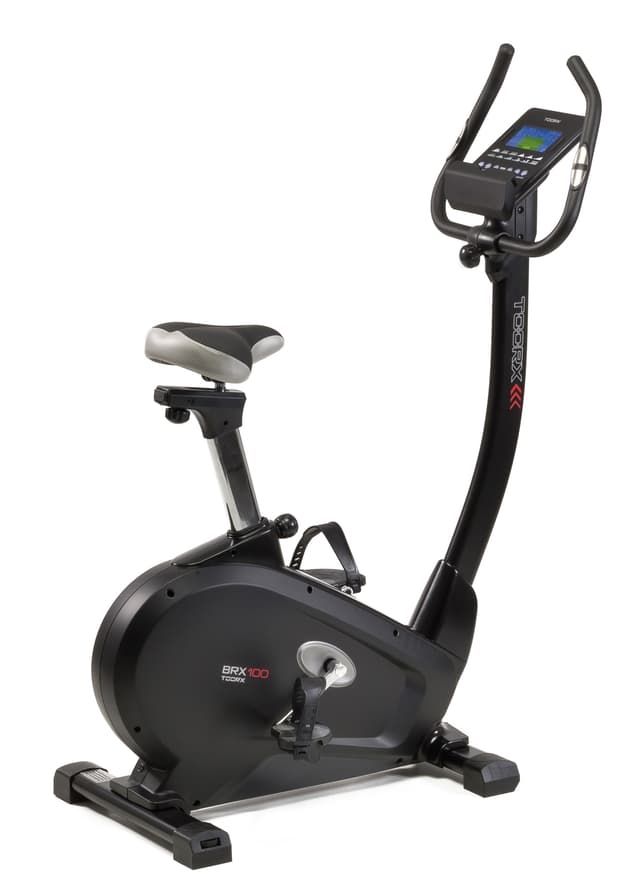 Toorx BRX 100 Motionscykel