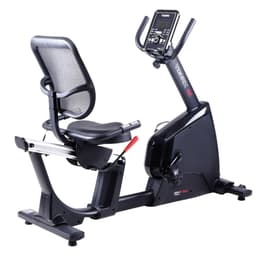 Toorx BRX R300 Sittesykkel