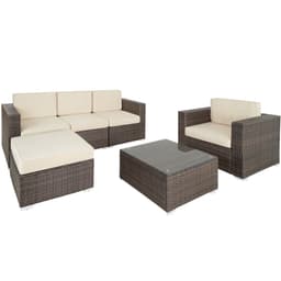 Sjeselong i rotting Sorrent