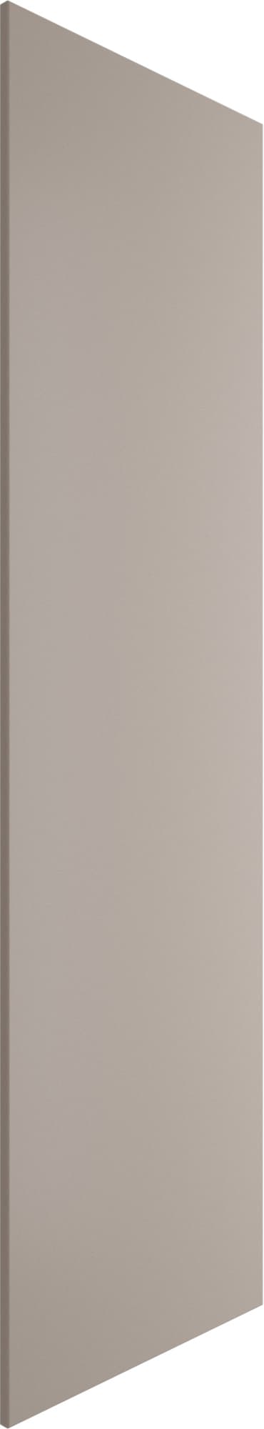 Epoq Integra Sand hög täckpanel 211