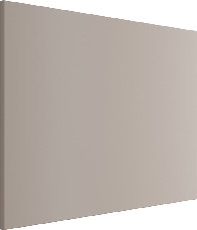 Epoq Integra Sand Ö-täckpanel 98