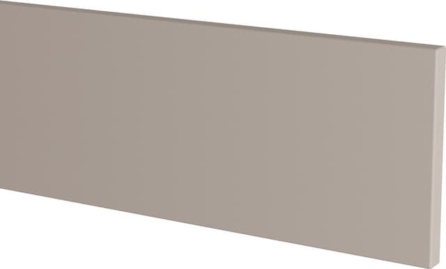 Epoq Integra Sand sockel 233x16