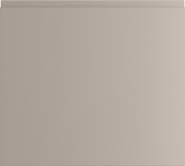 Epoq Integra Sand dörrlucka 60x54