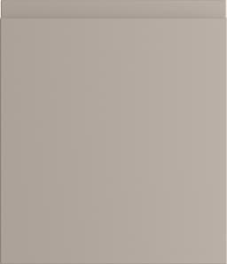 Epoq Integra Sand alalaatikon etuosa 30x35