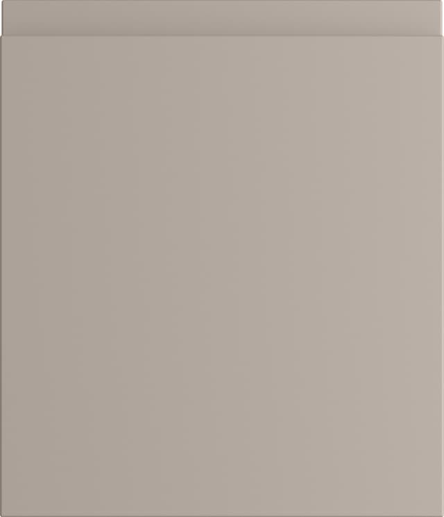 Epoq Integra Sand bottenlådspanel 30x35
