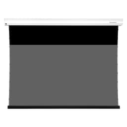 Grandview Tab Tension 120 DY5